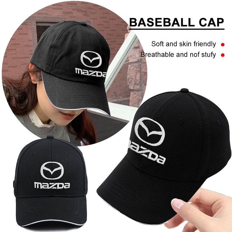 야구 모자 야외 여름 스포츠 모자 자수 남녀 공용 야구 - Outdoor Sports Center 리뷰 및 가격