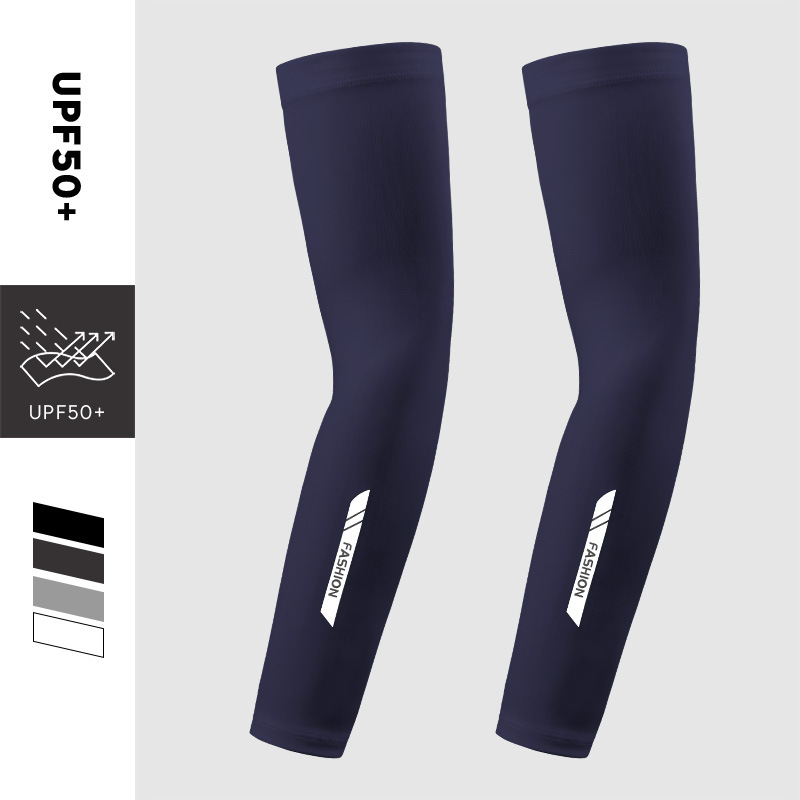 여름 UV 태양열 암 슬리브, 낚시 쿨 커프, 남성 얇 - Outdoor Sport Gloves 리뷰 및 가격