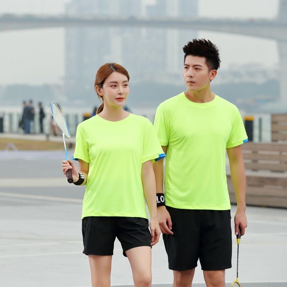 여름 남성용 빠른 건조 티셔츠 프린트 로고 맞춤 디자인 - Outdoor Sportsman Group 리뷰 및 가격
