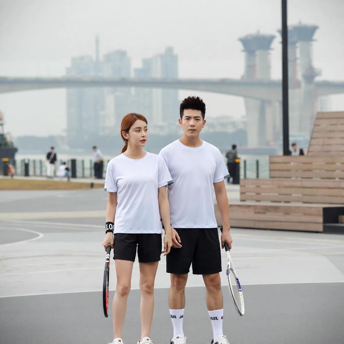 여름 남성용 빠른 건조 티셔츠 프린트 로고 맞춤 디자인 - Outdoor Sportsman Group 리뷰 및 가격