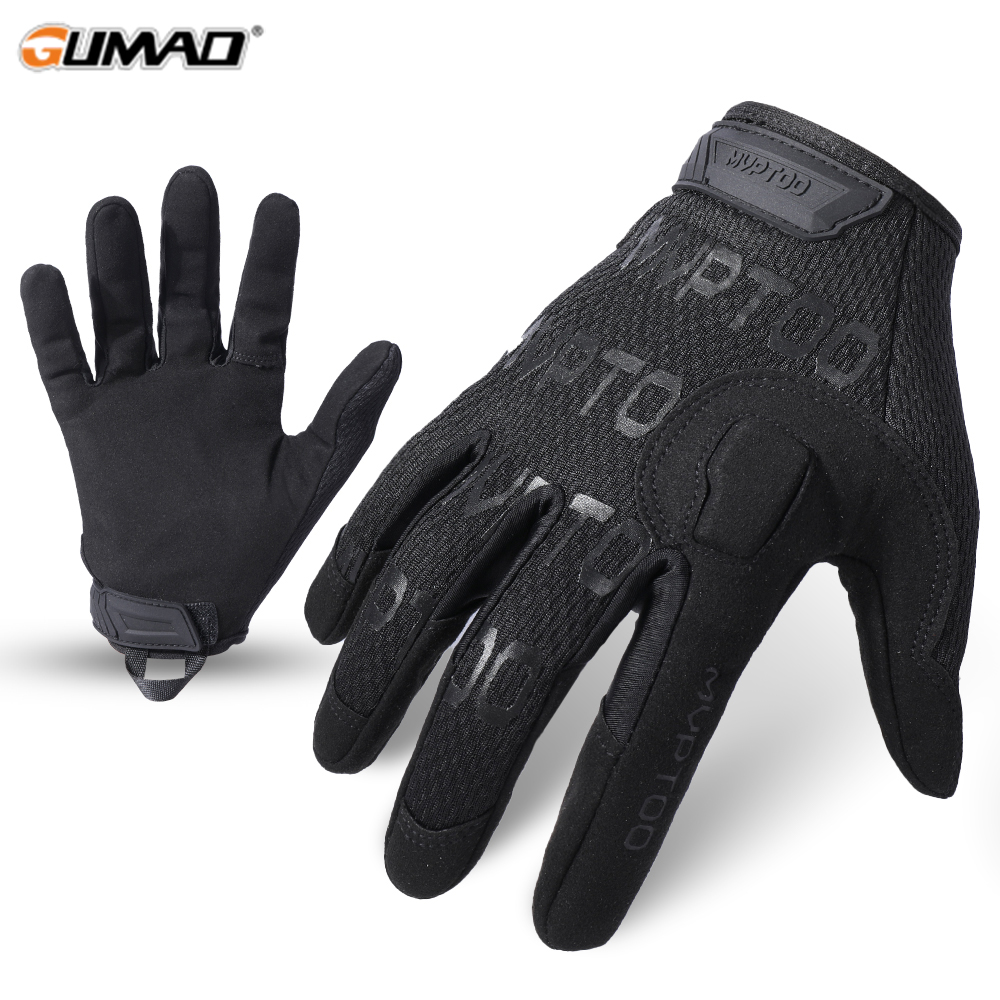 터치스크린 사냥용 장갑, 통기성 좋은 경량 아웃도어 스 - Outdoor Sport Gloves 리뷰 및 가격