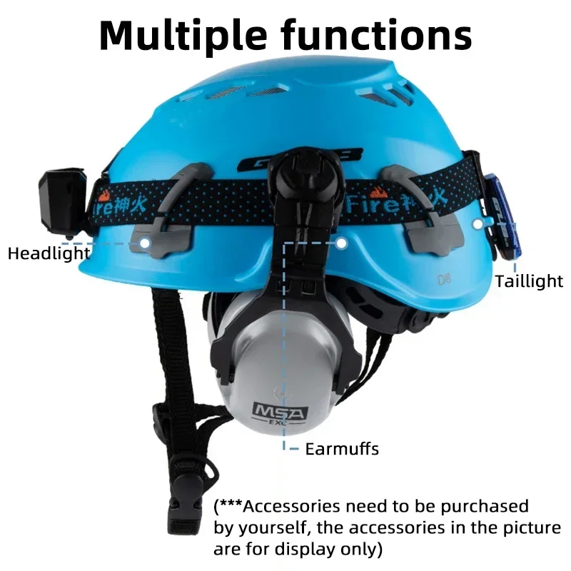 GUB 56-62CM 등산 헬멧 PP+EPS 보호 안전 - Outdoor Sports Adventure 리뷰 및 가격