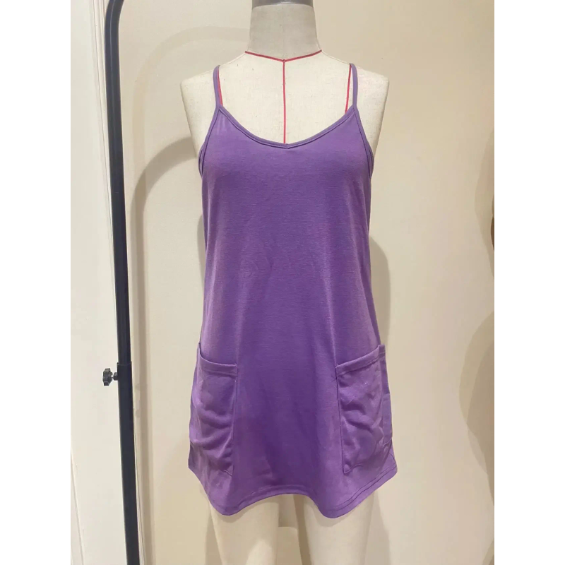 2026 여름 여성 운동복 드레스 여름 테니스 운동복  - Outdoor Sport Dress 리뷰 및 가격