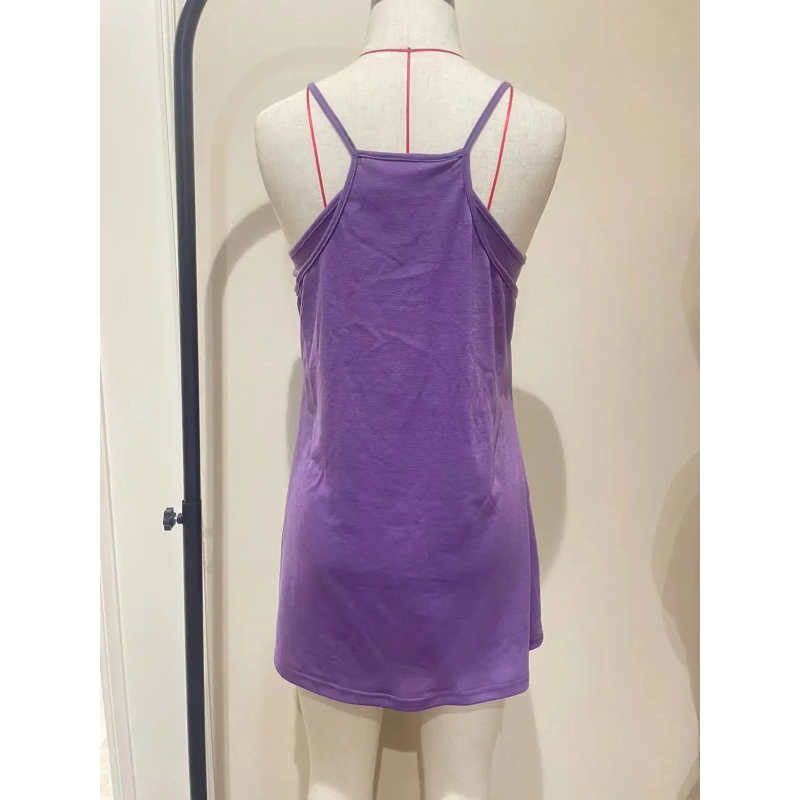 2026 여름 여성 운동복 드레스 여름 테니스 운동복  - Outdoor Sport Dress 리뷰 및 가격