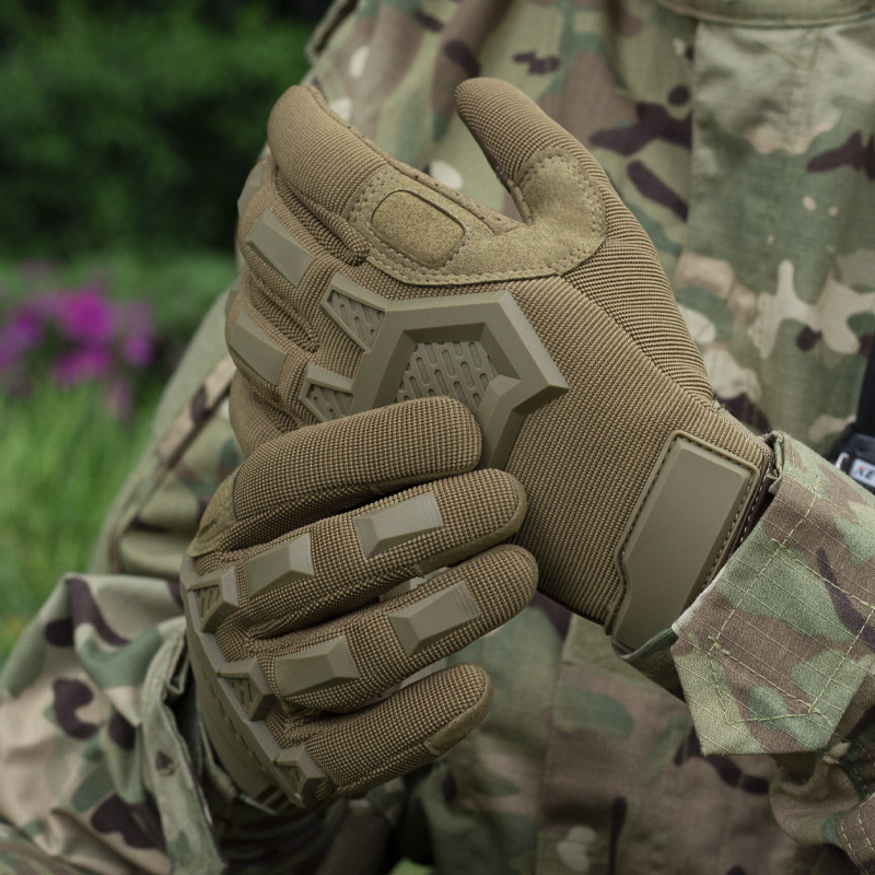 남성용 터치스크린 전술 장갑 페인트볼 에어소프트 여성용 - Outdoor Sport Gloves 리뷰 및 가격